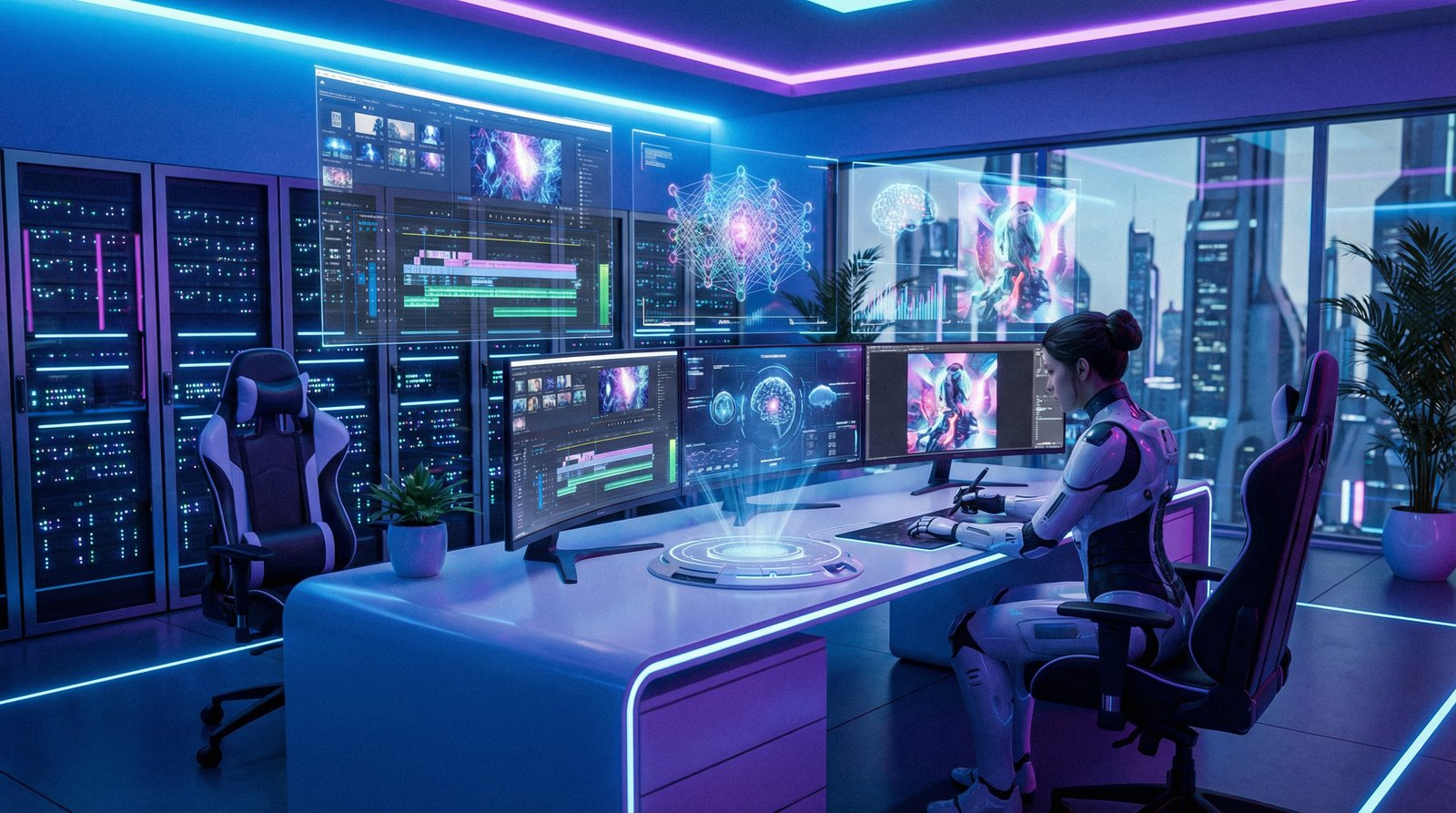 糖心vlog AI视频剪辑教程