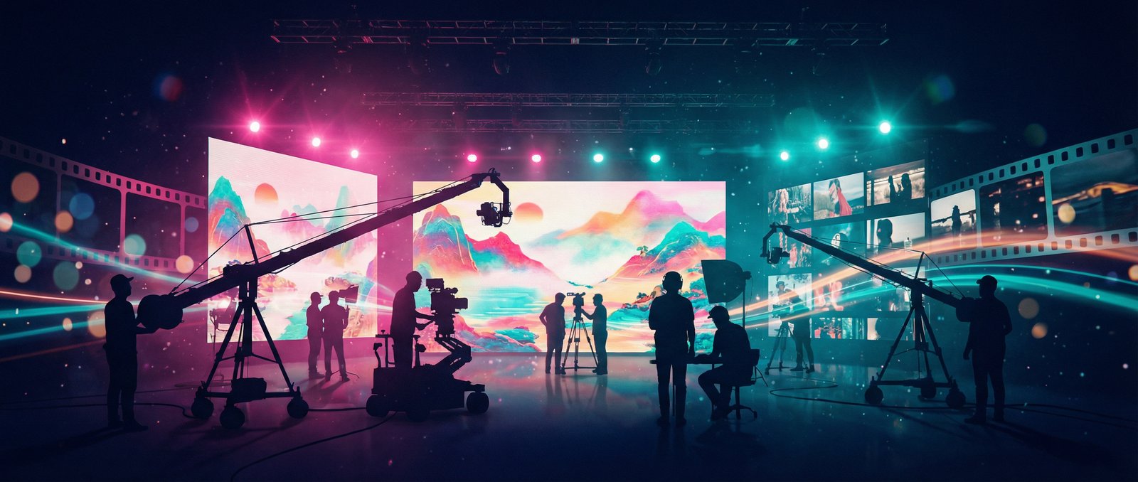 糖心vlog影视传媒视频社区