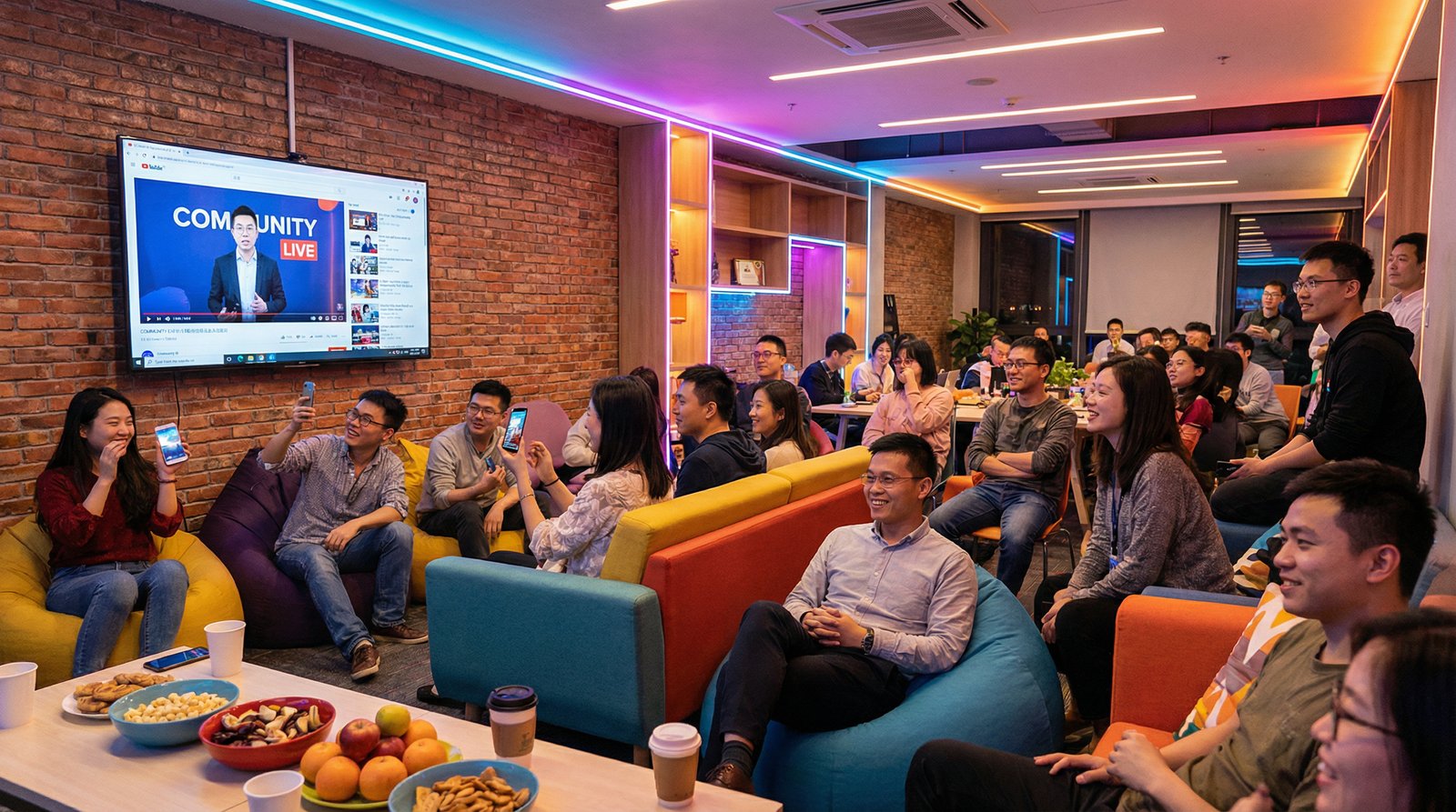 糖心vlog视频社区