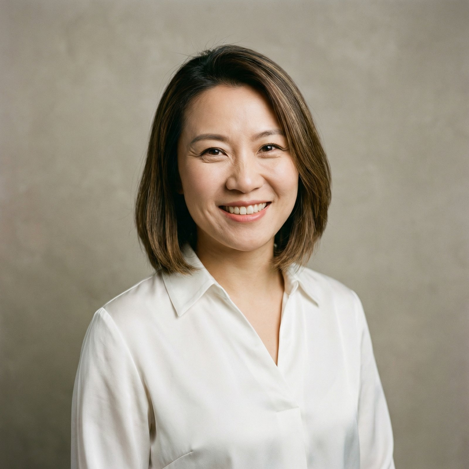 糖心vlog社区心理顾问王心怡