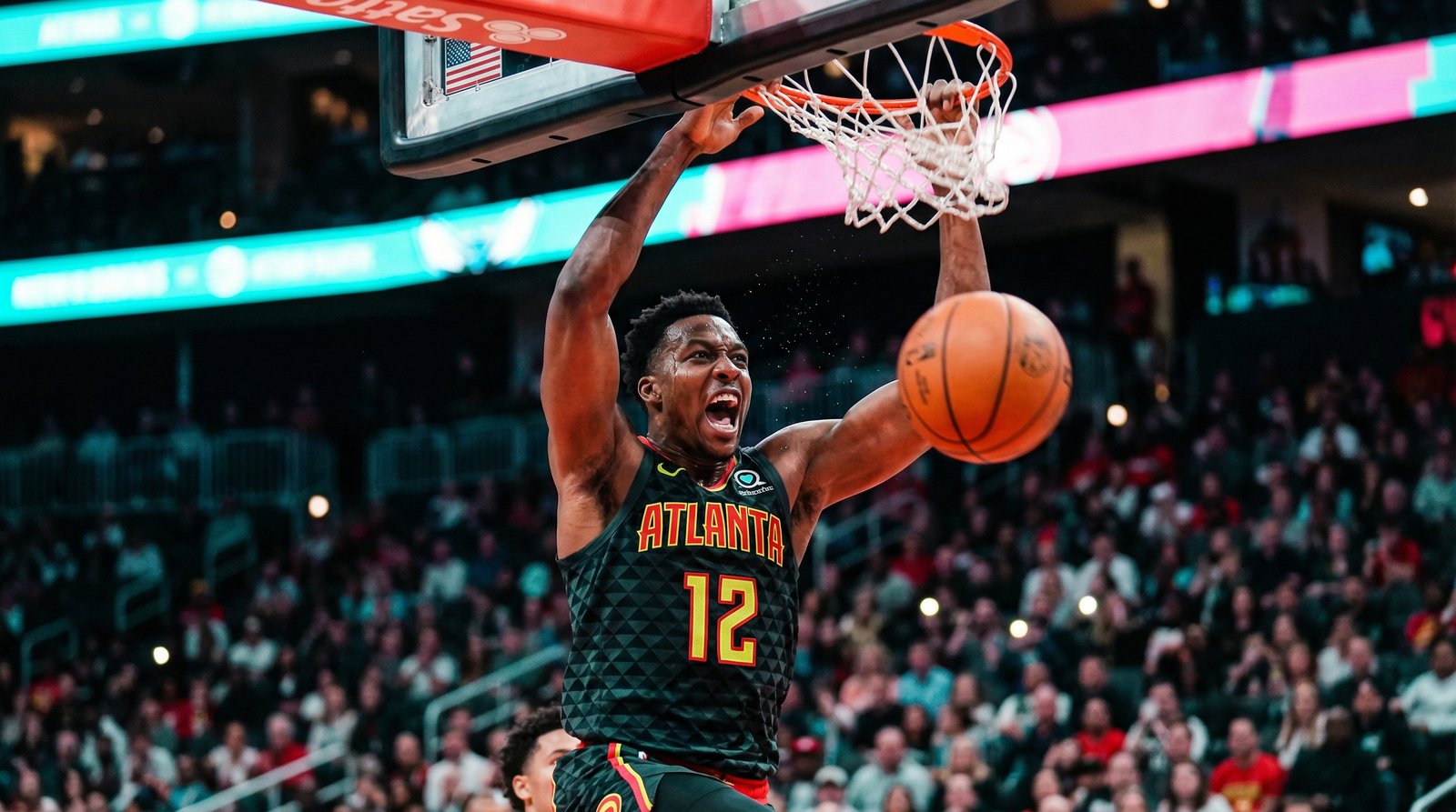 糖心vlog篮球赛事视频