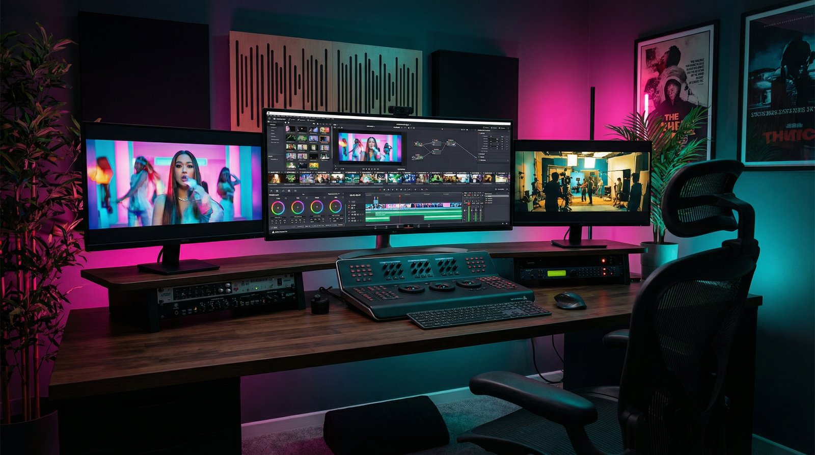 糖心vlog视频教程